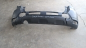 DACİA DUSTER ARKA TAMPON SIFIR ORJİNAL