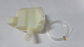 76841-TM0-T01 CITY 2009-2011 SU FİSKİYE DEPOSU MOTORLU