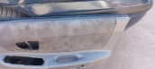 Oto Çıkma Parça / Mekanik / Kapı Döşemesi / Hyundai / Accent / Çıkma Parça 