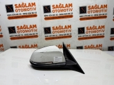 ÇIKMA BMW F20 F21 F30 F32 F33 SAĞ DİKİZ AYNASI E1021185
