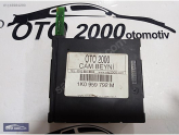 1K0959792M-1K0 959 792 M VOLKSWAGEN GOLF-JETTA ÖN CAM BEYNİ