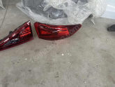 Oto Çıkma Parça / Elektrik / Stop / Cupra / Formentor / Çıkma Parça 