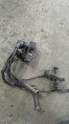 Ford escort atesleme bobini