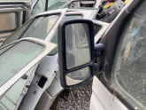 Oto Çıkma Parça / Renault / Master / Kaporta & Karoser / Dış Ayna Komple / Çıkma Parça 
