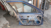 Oto Çıkma Parça / Kaporta & Karoser / Kapı / Renault / R 9 / Çıkma Parça 