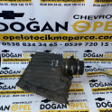 Opel İnsignia 2.0 Cdti Çıkma Hava Filtre Kutusu (Kazanı) dizel