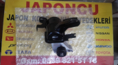 AURIS/COROLLA MOTOR SAĞ TAKOZ KULAK 1.33 MOTOR 2011-2019