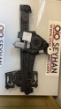 9832714280 citroen ec4x arka sağ cam motoru ve krikosu 9834295980