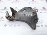 03P199207 VOLKSWAGEN SKODA SEAT AUDİ MOTOR KULAĞI