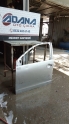 Oto Çıkma Parça / Kaporta & Karoser / Kapı / Volkswagen / Polo / Çıkma Parça 