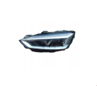 ÖN FAR SAĞ MATRIX LED A5 2017- SIFIR 8W6941036E