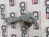 RENAULT 1.5 DCİ RADYATÖR BAĞLANTI AYAĞI 144864724R