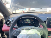 Oto Çıkma Parça / Elektrik / Far Beyni / MG / HS / Çıkma Parça 