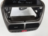 ÇIKMA PARÇA FİAT DOBLO 3 TORPİDO ORTA KAPLAMA BASE KOMPLE