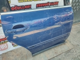 Oto Çıkma Parça / Kaporta & Karoser / Kapı / Volkswagen / Passat / Çıkma Parça 