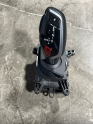 945874703 BMW 7 G12 VİTES KONTROL MEKANİZMASI EGE OTOMOTİV