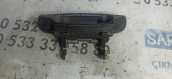 Oto Çıkma Parça / Mekanik / Kapı Kolu / Audi / A3 / Çıkma Parça 
