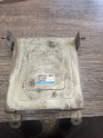Mazda 323 Family Motor Beyini