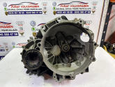 SEAT İBİZA 1.4 TSİ 6 İLERİ MANUEL ŞANZIMAN ÇIKMA ORJİNAL
