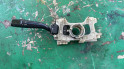 952830 1720204 TOYOTA CARİNA FAR SİNYAL SİLGİ SİLECEK KOLU