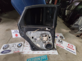 Oto Çıkma Parça / Kaporta & Karoser / Kapı / Ford / Focus / Çıkma Parça 