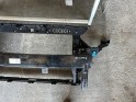 Oto Çıkma Parça / Kaporta & Karoser / Ön Panel / Kia / Ceed / Çıkma Parça 