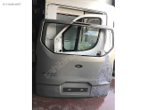 Custom bağaj çıkma orjinal