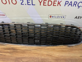 Oto Çıkma Parça / Kaporta & Karoser / Panjur / Ford / Focus / Çıkma Parça 