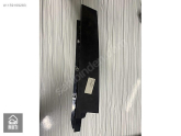 FIAT TIPO MULTIJET EASY PLUS ARKA PILLAR KAPI TRIMI 735601369