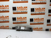 ÇIKMA MERCEDES ML W163 ML270 MANİFOLD KAPAĞI OEM A6280981007