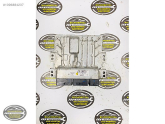 RENAULT KADJAR MOTOR BEYNİ-237104878R-SID310-S180212103A-237