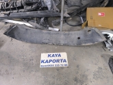 golf 5 arka spoyler
