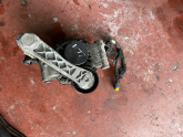 PEUGEOT 207 VTİ ŞARJ DİNAMOSU ORJİNAL ÇIKMA PEJO