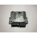 Peugeot 308 Motor Beyni 0281037200 9845780880 MD1CS003