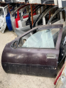 Oto Çıkma Parça / Kaporta & Karoser / Kapı / Opel / Vectra / Çıkma Parça 