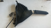 CİTROEN NEMO PEUGEOT BİPPER EL FREN KOLU MG OTO