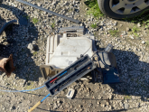 Oto Çıkma Parça / Isıtma, Soğutma & Klima / Kalorifer Kutusu / Toyota / Corolla / Çıkma Parça 