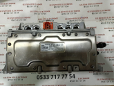 3G0907070H VOLKSWAGEN ARTEON MODÜL KONTROL ÜNİTESİ