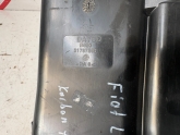 Oto Çıkma Parça / Motor / Kanister / Fiat / Linea / Çıkma Parça 