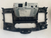 Oto Çıkma Parça / Elektrik / Gösterge Çerçevesi / Ford / Transit / Çıkma Parça 