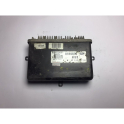 Ciroen Xm Abs Beyni S101320001F 9600011280 B550976