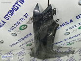JEEP GRAND CHEROKEE 2 SAĞ ÖN TAMPON