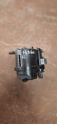 Fiesta 1.4 C3 Modeli için Ford Mazot Filtresi