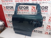 Oto Çıkma Parça / Kaporta & Karoser / Kapı / Togg / T10X / Çıkma Parça 