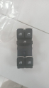 5G0959857 Audi A3 8V Cam Açma Düğmesi (2013/2020)