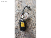 Oto Çıkma Parça / Elektrik / Silecek Motoru / Renault / R 25 / Çıkma Parça 