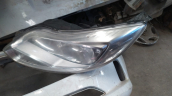 ford focus sol far