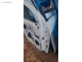 Oto Çıkma Parça / Kaporta & Karoser / Kapı / Dacia / Lodgy / Çıkma Parça 