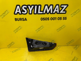 Oto Çıkma Parça / Elektrik / Stop / Hyundai / i20 / Çıkma Parça 