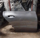A1187320600 orj çıkma 22-24 mercedes cla w118 sağ arka kapı